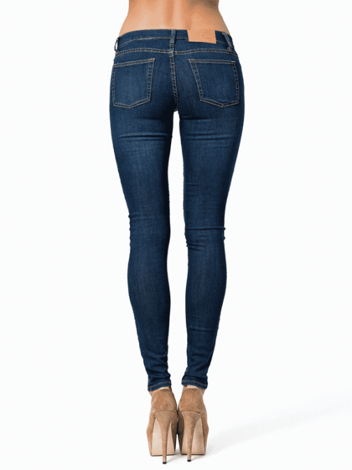 Slim Credit - immagine 2